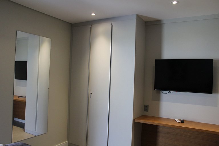 Recanto da Nina I - Chácara de Alto Padrão