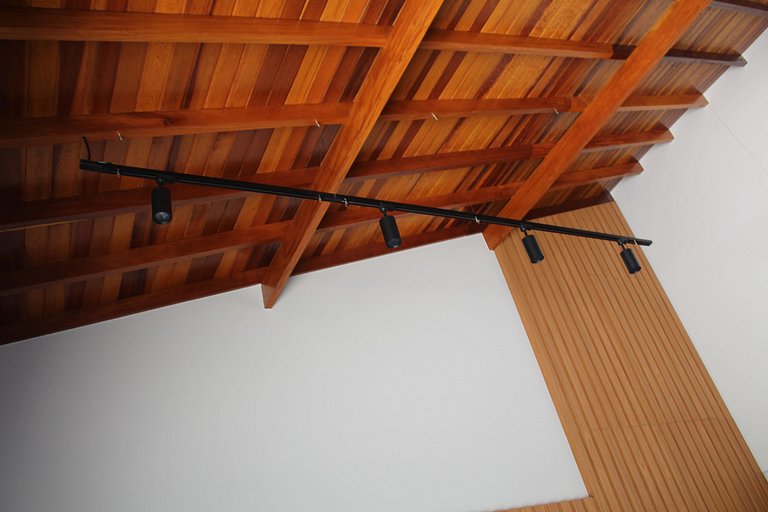 Recanto da Nina - Chácara de Luxo com Piscina Aquecida, Saun