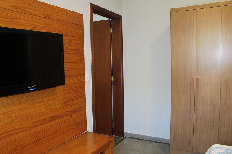 Recanto da Nina II - Chácara de Alto Padrão