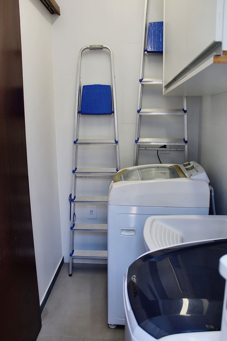 Recanto da Nina II - Chácara de Luxo com Piscina Climatizada