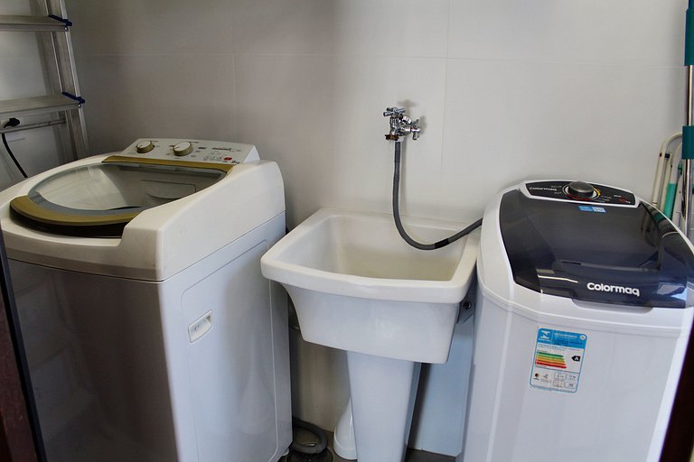 Recanto da Nina II - Chácara de Luxo com Piscina Climatizada