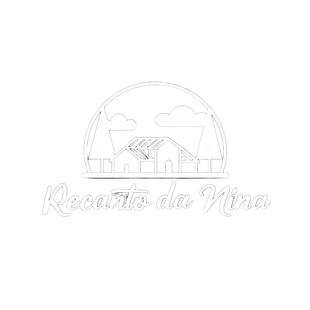 Recanto da Nina